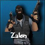 ZaIen