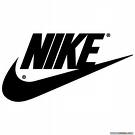 Sniper@Nike